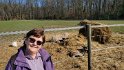 2022-03-10 11-03-57 La ferme des Sueurs  DFr