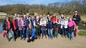 2022-03-10 11-08-29 La ferme des Sueurs  DFr