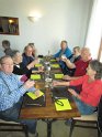 2022-03-10 12-28-27 Resto La remarde  DFr