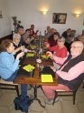 2022-03-10 12-28-55 Resto La remarde  DFr