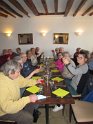 2022-03-10 12-36-35 Resto La remarde  DFr