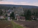 2008-01-10 17-22-16   St Sulpice