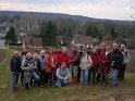 2008-01-10 17-25-15   St Sulpice