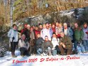 2009-01-08 10-47-41   St Sulpice-de-Favieres Groupe YLe