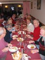 2009-01-08 13-00-49   St Sulpice de Favieres Resto YLe