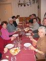 2009-01-08 13-01-14   St Sulpice de Favieres Resto YLe