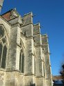 2009-01-08 15-15-12   St Sulpice de Favieres Eglise CGn