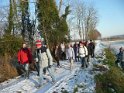 2009-01-08 16-51-41 St Sulpice-de-Favieres Balade DLe