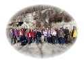 2015-03-12 12-15-47 Groupe aux carrieres de Madagascar DLe