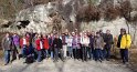 2015-03-12 12-15-48 Rando matin St Sulpice DLe