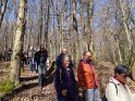 2015-03-12 12-34-41 Rando matin St Sulpice DLe