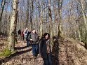2015-03-12 12-34-46 Rando matin St Sulpice DLe