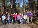 2015-03-12 16-09-20 Rando apres-midi St Sulpice DLe