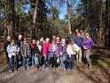 2015-03-12 16-09-27 Rando apres-midi St Sulpice DLe
