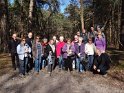 2015-03-12 16-09-51 Rando apres-midi St Sulpice DLe