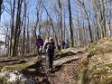 2015-03-12 16-39-07 Rando apres-midi St Sulpice DLe