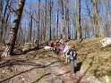 2015-03-12 16-39-27 Rando apres-midi St Sulpice DLe