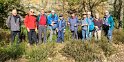 2025-04-17 10.07.27  Rando St Sulpice AM FGn