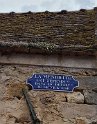 2025-04-17 14.05.40  Rando St Sulpice PM FGn