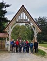 2025-04-17 14.26.02  Rando St Sulpice PM FGn
