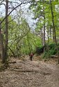 2025-04-17 14.36.21  Rando St Sulpice PM FGn