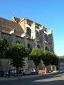 2008-10-09 16-53-15   St Sulpice