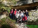 2008-10-09 St Sulpice 01