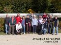 2008-10-09 St Sulpice 02