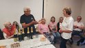 2023-09-17 19-00-26 Arrosage anniversaires DLe