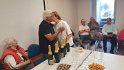 2023-09-17 19-00-49 Arrosage anniversaires DLe
