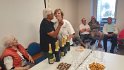 2023-09-17 19-00-50 Arrosage anniversaires DLe