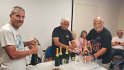 2023-09-17 19-02-20 Arrosage anniversaires DLe
