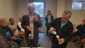 2023-09-18 18-44-41 Arrosage anniversaires DLe
