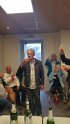2023-09-18 18-46-41 Arrosage anniversaires DLe