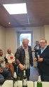 2023-09-18 18-47-02 Arrosage anniversaires DLe