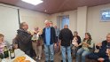 2023-09-19 18-45-48 Arrosage anniversaires DLe
