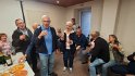 2023-09-19 18-46-17 Arrosage anniversaires DLe
