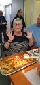 2023-09-19 20-12-07  Anniversaire Annie CGn