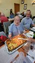 2023-09-19 20-12-27 Anniversaire Michele DLe