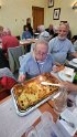 2023-09-19 20-12-28 Anniversaire Michele DLe