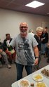 2023-09-20 18-39-48 Arrosage anniversaires DLe