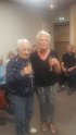2023-09-20 18-43-50 Arrosage anniversaires DLe