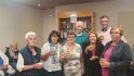 2023-09-21 18-55-50 Arrosage anniversaires DLe