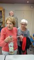 2023-09-22 19-35-51 Arrosage anniversaires DLe