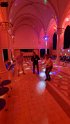 2023-09-22 21-11-25  Soiree danse DLe