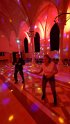 2023-09-22 21-11-44  Soiree danse DLe
