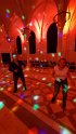 2023-09-22 21-11-48  Soiree danse DLe