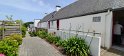 2022-06-16 14-21-43 Les logements