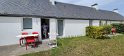 2022-06-16 14-23-32 Les logements