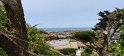 2022-06-16 14-30-08 Vue du Centre